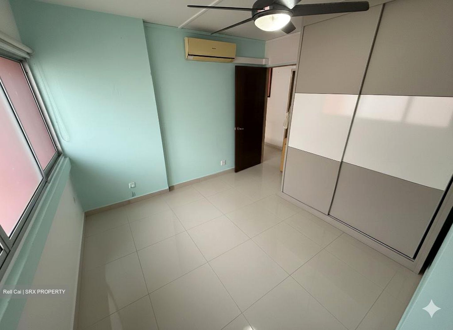 Blk 397 Yishun Avenue 6 (Yishun), HDB 4 Rooms #514187631